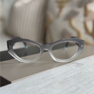 Tiffany & Co Women’s Eyeglasses (TF4172)